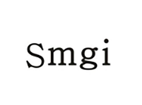 Smgi