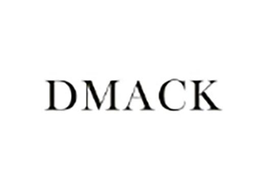 DMACK