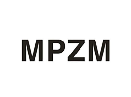 MPZM