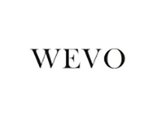 WEVO