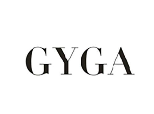 GYGA