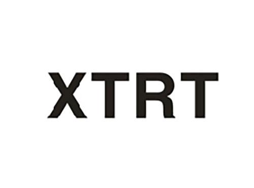 XTRT