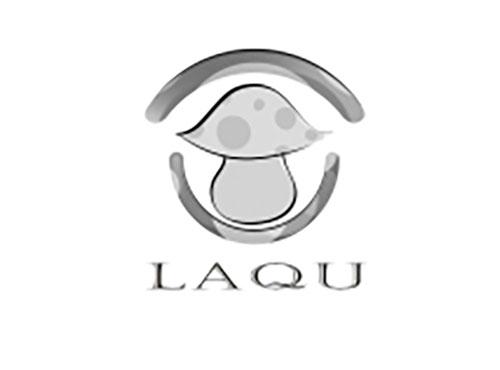 LAQU