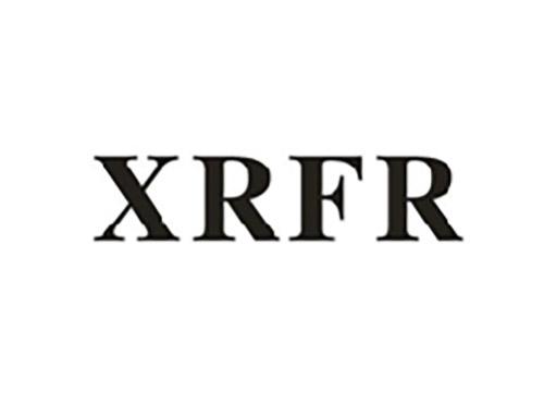XRFR