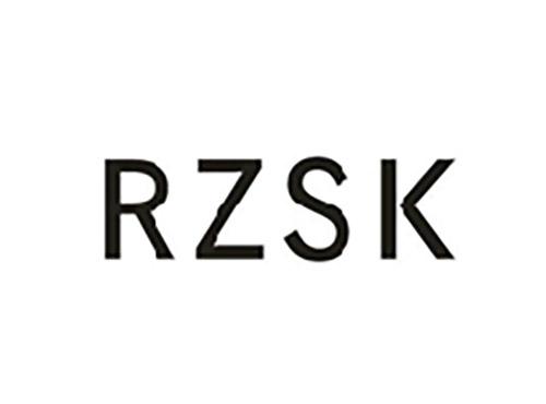 RZSK