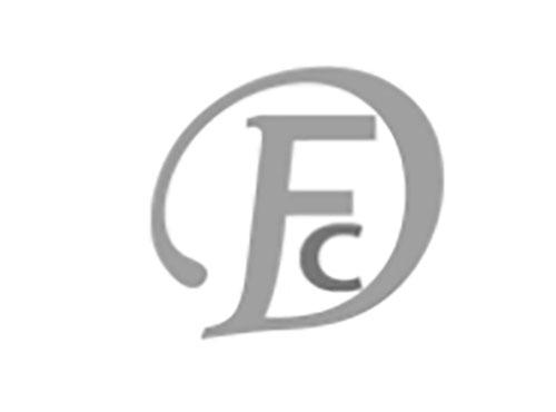 FC