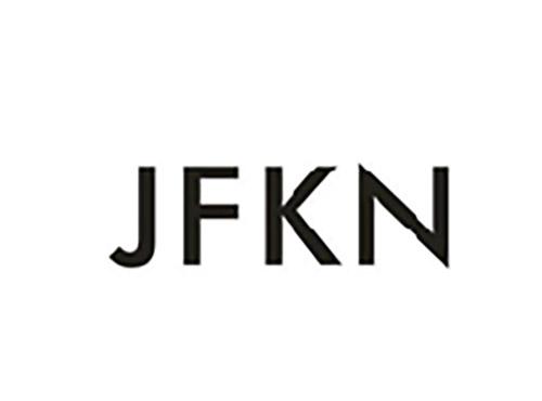 JFKN
