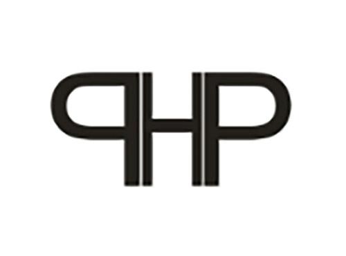 qhp
