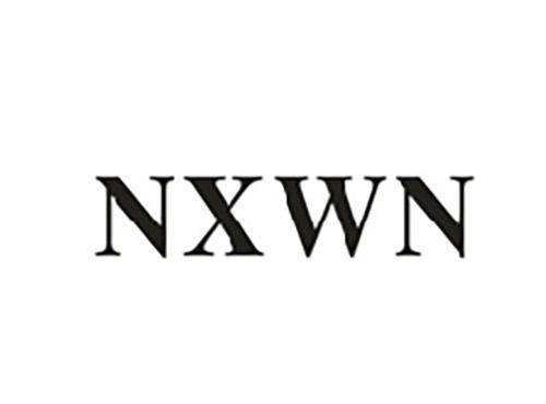 NXWN