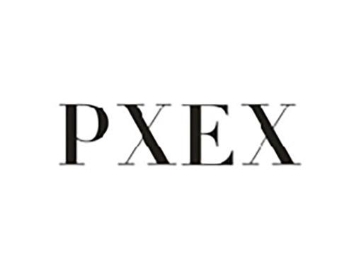 PXEX