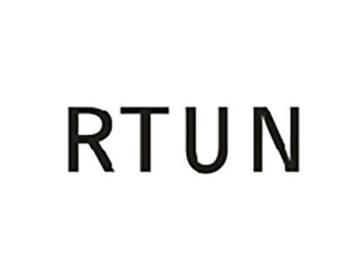 RTUN