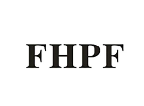 FHPF