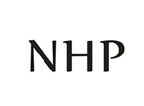 NHP