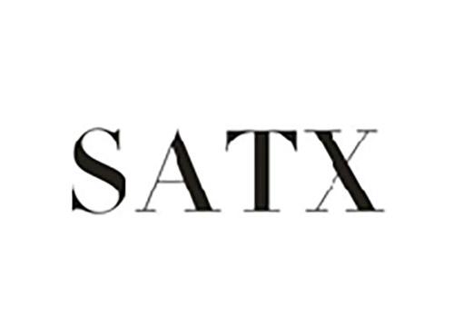 SATX