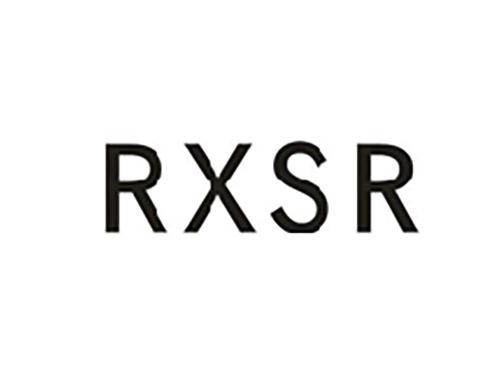 RXSR