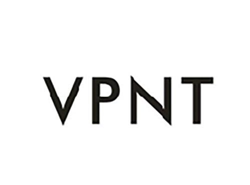 VPNT