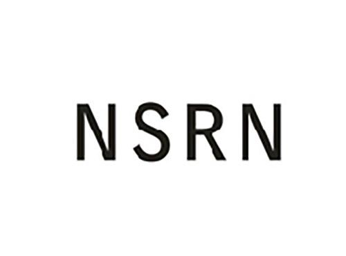 NSRN