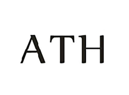ATH