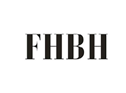 FHBH