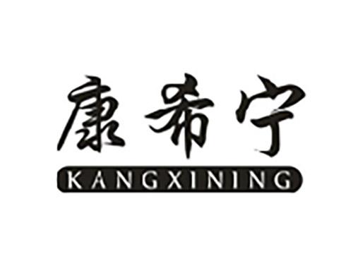 康希宁
