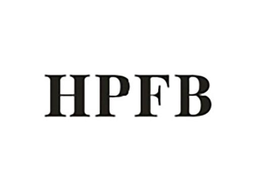 HPFB