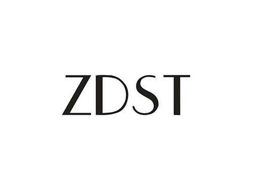 ZDST