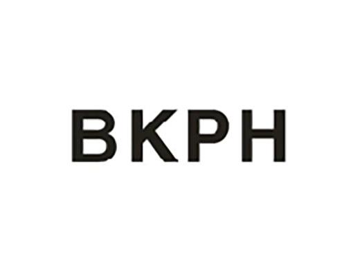 BKPH