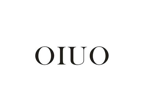 OIUO