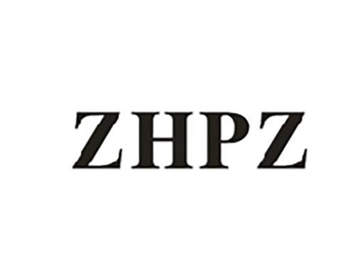 ZHPZ