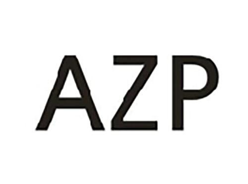 AZP