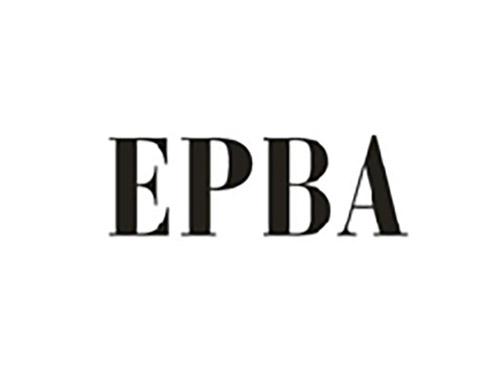EPBA