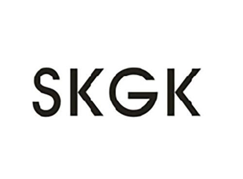 SKGK