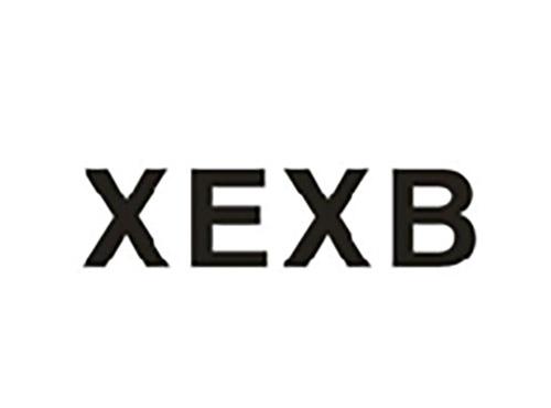 XEXB