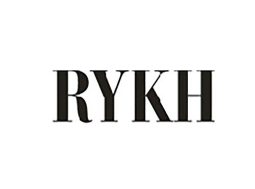 RYKH