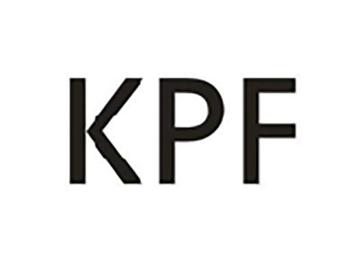 KPF