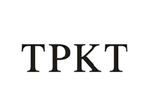 TPKT