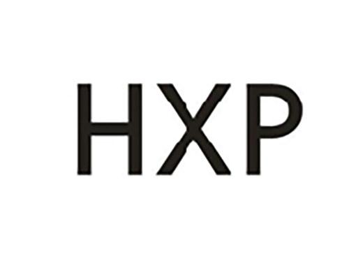 HXP