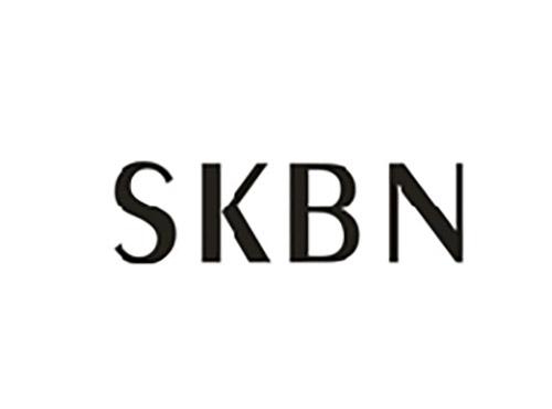 SKBN