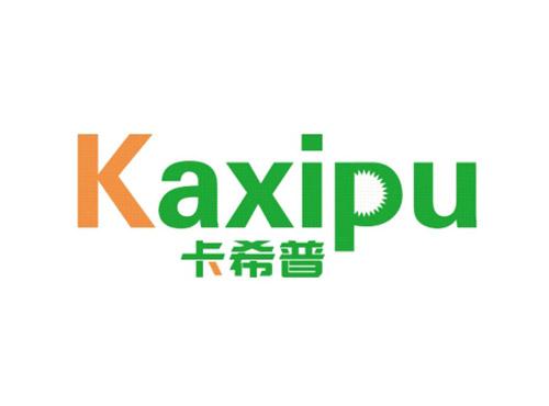 卡希普Kaxipu