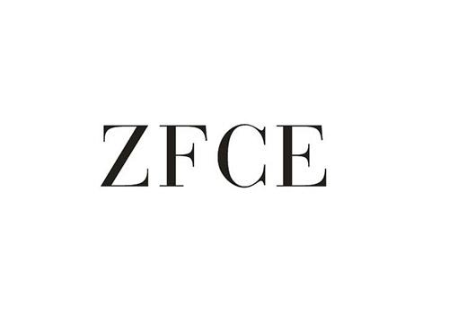 ZFCE