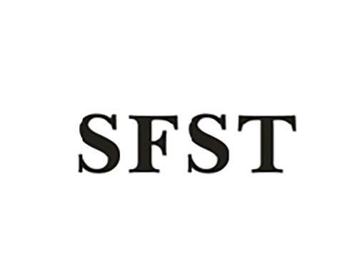SFST