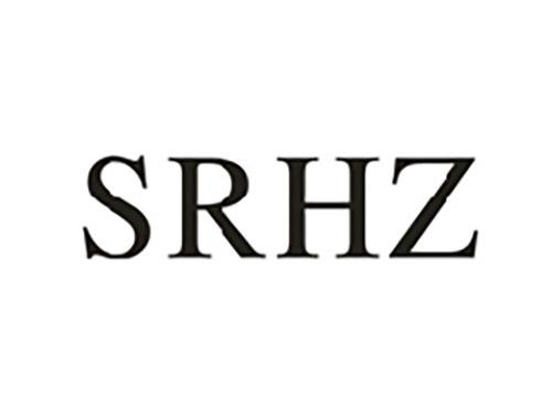 SRHZ