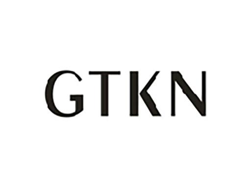 GTKN