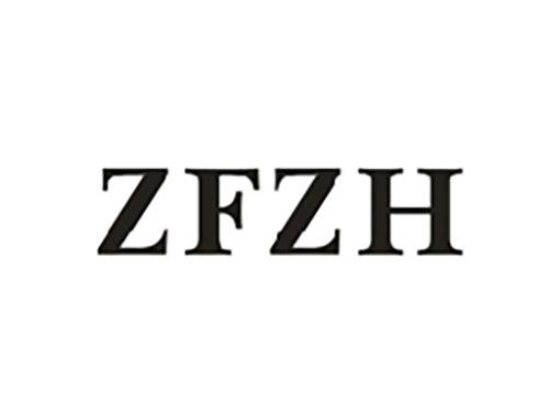 ZFZH