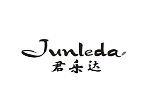 君乐达;JUNLEDA