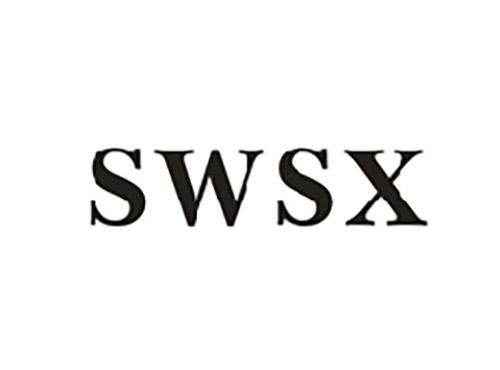 SWSX