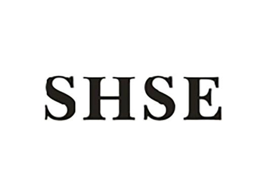 SHSE