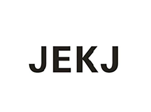 JEKJ
