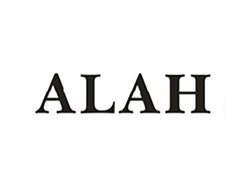ALAH