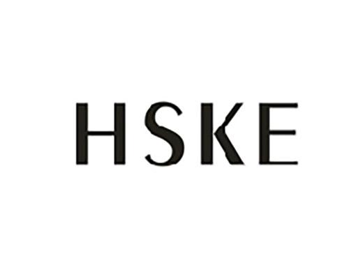 HSKE
